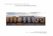 PALACIOS LOS VIZCONDES DE CHELVA - mupart.uv.esmupart.uv.es/ajax/file/oid/2077/fid/4561/TRABAJO DEL PALACIO DE LOS... · fundación de Mª Antonia Clavel, dueña del edificio. En