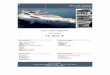 75.000 fileSacs S34 Orgasmo Schlauchboot (2006) Livorno Boats livornoboats@gmail.com - +39 3311929292  Sacs S34 Orgasmo € 75.000 € Basisdaten