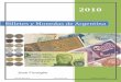 Catalogo de monedas y billetes ARGENTINA - 2010 · La Ley 3.505, sancionada el 20 de septiembre de 1897, autorizó a la Caja de Conversión a renovar toda la moneda circulante de
