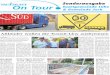 Die gemeindeübergreifende Bürgerinitiative „Altes Land ... · Die gemeindeübergreifende Bürgerinitiative „Altes Land gegen die Verkehrsflut“ fordert „Schluss mit dem Lkw-Transit-Verkehr“