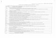 zorleni.rozorleni.ro/wp-content/uploads/Anexa-nr.-4-la-Dispozitia-nr.-425_29.08.2017.pdf · - Fundamentarea repartizãrii de credite pentru bugetul propriu, în cazul ordonatorului