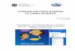 CUMUNICĂM FĂRĂ BARIERE ÎN LIMBA ROMÂNĂ file1 CUMUNICĂM FĂRĂ BARIERE ÎN LIMBA ROMÂNĂ Buletin electronic nr. 14, 2017 Diversificarea accesului la educație a tinerilor Aplicație