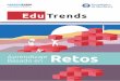 de Innovación Educativa del Tecnológico de Monterrey Edu ... · enseñanza–aprendizaje están siendo cada vez menos efectivos para atraer a los estudiantes y motivarlos a aprender