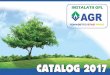 Catalog Kit Dedicat AGR 2017 - gpl-expert.ro · ATENTIE ! xLista autoturismele având motoare alimentate prin ] v i ] ] de benzina pentru care a fost dezvoltata o tehnologie de montaj