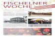 FISCHELNER WOCHE - van acken · FISCHELNER WOCHE Strümp 23.200 Fischeln, end, Bösinghoven Für die Woche vom 24. Dezember bis 30. Dezember 2016 Nr. 51 Liebe Leser, liebe Kunden!
