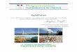 1 - Synthèse - avere-france.org · de toutes les filières d'énergies renouvelables, fortement soutenu par l'Etat. • Un outil essentiel de la gouvernance de la transition énergétique