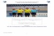 Internationale Handball Federation - regelfrageآ  Internationale Handball Federation Regel- und Schiedsrichterkommission