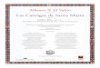 1221-1284 Las Cantigas de Santa María - webs.ucm.eswebs.ucm.es/centros/cont/descargas/documento31212.pdf · Idol: The Cantigas de Santa María and the Imagery of Love and Conversion”