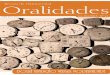 Revista de História Oral Oralidades - diversitas.fflch.usp.brdiversitas.fflch.usp.br/sites/diversitas.fflch.usp.br/files/2019-09/Oralidades 12.pdf · os integrantes e simpatizantes