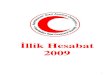 İllik Hesabat 2009 - Azerbaijan Red Crescent Society · 3 Бу ил Бейнялхалг Гызыл Хач вя Гызыл Айпара Щярякаты цчцн яламятдардыр