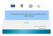 Programul Opera ional Competitivitate 2020 - old.fonduri-ue.roold.fonduri-ue.ro/res/filepicker_users/cd25a597fd-62/2014-2020/po/... · intuitivă de afaceri sau de evenimente de viață
