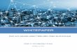 WHITEPAPER - static1.vietstock.vnstatic1.vietstock.vn/vietstock/2017/HVA-WHITEPAPER-1.pdf · Sự xuất hiện của ngân hàng, với vai trò là trung gian nhận tiền gửi