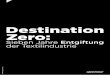 Bericht: Destination Zero | Greenpeace · Was die Detox-Unternehmen sagen Seit dem Beginn der Detox-Kampagne beobachtet Inditex ein steigendes Bewusstsein im Textilsektor. Vor allem