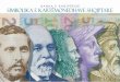 Banka e ShqipëriSë - bankofalbania.org · botoi krijimet e para në poezi, proza diturore e vjersha për shkollat e para, si dhe shqipërime. Me përkushtimin dhe veprimtarinë