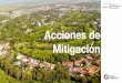 Acciones de Mitigación - iki-alliance.mxiki-alliance.mx/wp-content/uploads/Morelos-ilovepdf-compressed.pdf · Programa Estatal de Acción Ante el Cambio Climático de Morelos y el