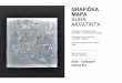 GRAFIÈKA MAPA SUHA AKVATINTA - alu.unizg.hr · tiskanih ruèno na papiru za duboki tisak Fabriano Rosaspina Bianco, velièine 500 x 350 mm i gramature 285 g/m². Velièina otisnutih