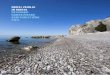OKUSI ZEMLJE IN MORJA DEVINSKO NABREŽINSKE … · kot na mozaik, ki ga sestavlja neverjeten splet naravnih okolij. Tu se srečajo položne plaže severnega Jadrana in visoka skalna