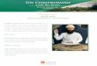 Meditación: Bujung Kriya: Para la saBiduría y el entendimiento · Meditación: Bujung Kriya: Para la saBiduría y el entendimiento Postura: siéntate en postura fácil (postura