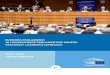 EUROOPA PARLAMENDI JA LIIKMESRIIKIDE PARLAMENTIDE majandus- ja rahanduskomisjon riikide parlamentide