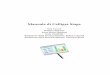Manuale di Calligra Stage - KDE Documentation · Ora seleziona Immagine nel gancio Aggiungi forma e fai clic con il tasto sinistro del mouse dove vuoi posizionare il logo nelle sue