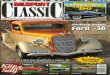 musclecars.nomusclecars.no/wp-content/uploads/2015/04/coronet-rt-bilsport-classic.pdf · ser och på nätet efter en liknan- de bil. Auktionsfynd 2008 nappade det riktigt duktigt