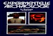 EXPERIMENTELLE ARCIefOLOGIE - exar. ¤ologie_in...آ  Experimentelle Archaologie in Europa - Bilanz 2012,