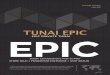 EPIC PRIVATE TUNAI INTERNET EPIC EPIC PRIVATE TUNAI INTERNET Keluarga Freeman 4 Julai 2019 TUNAI EPIC