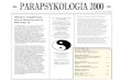 Alisen maailman Parapsykologia 2000 airut Raymond A. Moody Jr.msiivola/para2000/artikkelit/para2000/para2000-3_syksy_1996.pdf · airut Raymond A. Moody Jr. Parapsykologia 2000 on