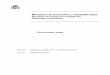 Ministerio de Economía y Competitividad - um.es · Revista Española de Fisiología (1980) 36, 177-182. 4. Catalytic properties of Ankistrodesmus braunii nitrate reductase. A. Herrero,