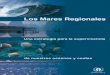 Prefacio - iri.edu.ar Anuario 2002/MAyD/tratado... · de los ríos, expuestas al ritmo de las mareas. El 90% de las capturas mundiales de peces proviene de las zonas costeras, y las
