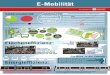 150 Fahrgäste Ein Blick - wienerlinien.at¤t... · E-mobility: 80% of passengers on public transport 0,2% of cars 800,000 700,000 600,000 500,000 400,000 300,000 Cars Annual passes