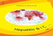 M Svakoga se moze ticati - soshepatites.org · Akutni hepatitis 1% Ucestalost i smrtnost u svijetu Prenosenje Razvoj Prevencija Lijecenje 27 Hepatitis D Hepatitis E Izljecenje 20%