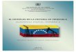 EL PETRÓLEO EN LA HISTORIA DE VENEZUELA fileel petrÓleo en la historia de venezuela cuaderno digital nÚmero 2 mérida-venezuela, año 1 n0 2., 2017 semestre 1 universidad de los