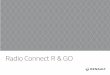 Radio Connect R & GO - Renaultworld.e-guides.renault.com/.../MUL/Radio-Connect-R-GO-NX1107_ROM.pdf · Radio Connect R & GO s Ra s / l G / R csn RR siet t ... şi consultaţi informaţiile