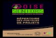 CDF livret porteurs projets BD 2018 - oise.fr · L’ADMR (Aide à Domicile en Milieu Rural) est le premier réseau . français associatif au service des personnes, avec 2 950 associations