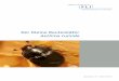 Der Kleine Beutenkäfer Aethina tumida - openagrar.de · Völkern verschiedener Bienenstände in Quebec, Ka-nada (2008), direkt an der Grenze zum Bundesstaat New York, vorgefunden