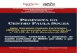 Base Nacional Comum Curricular (BNCC), estruturada nos ...cpscetec.com.br/cpscetec/arquivos/2019/bncc-gfac_2018-2019.pdf · PROPOSTA DO CENTRO PAULA SOUZA Base Nacional Comum Curricular