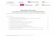 Mediendossier Landwirtschaft und Antibiotika - landfrauen.ch · Die so gesammelten Daten werden konkret aufzeigen, wann, wo und wie Antibiotika in der Tiermedizin einge-setzt werden