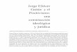 Jorge Eliécer Gaitán y el Positivismo: una construcción ...bdigital.unal.edu.co/45550/1/47161-229293-1-SM.pdf · los italianos Rafael Garófalo, Cesare Lombroso y Enrico Ferri2