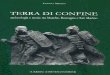 ozl - lerma1896.com fileLORENZO BRACCESI TERRA DI CONFINE archeologia e storia tra Marche, Romagna e San Marino 