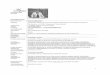 europass - Universitatea Politehnica Timiş · PDF filespecializare pentru training in intreprinderea simulata Uoc de intreprindere). Ferrara, 6 -16 aprilie 1999 Romania -Certificat