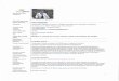 europass - upt.ro 1).pdf · PDF filespecializare pentru training in intreprinderea simulata Ooc de intreprindere), Ferrara, 6 -16 aprilie 1999 Romania -Certificat de absolvire a programului