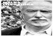 MALBA Literatura - Programación abril 2015malba.s3-website-sa-east-1.amazonaws.com/wp-content/uploads/2017/06...Obtuvo el Premio Nobel de Literatura en 2003 y en dos ocasiones le