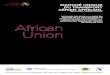 MARCHÉ UNIQUE DU TRANSPORT AÉRIEN AFRICAIN.afcac.org/en/images/Documentation/saatm_regulatory_fr.pdf · de services de transport aérien, y compris un mécanisme permettant au consommateur