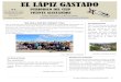 EL LÁPIZ GASTADO - educa.madrid.org · SOPA DE LETRAS - GRAFITY - CIGARRO - BOTELLA - PLÁSTICO - CRISTAL - LATAS PAULA F., SARA, LUCÍA, NADINE, ALBA . El Lápiz Gastado De Vicente