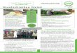 Rundschreiben GmbH August - mr- Lechuza Pflanzgefأ¤أںe Die Produktlinie LECHUZA der geobra Brandstأ¤tter