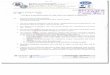 region2.deped.gov.phregion2.deped.gov.ph/wp-content/uploads/2019/03/CAVRAA-PARTICIPATION... · joey calubaquib macky noguera re-nato calagui jayson aurelio blancas florante serrano