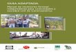 Manual de monitoreo forestal independiente para ... Producciones La Lechuza lalechuza@racsa.co.cr Fotografأ­as: