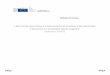 A BIZOTTSÁG JELENTÉSE A TANÁCSNAK ÉS AZ EURÓPAI ...ec.europa.eu/competition/antitrust/sector_inquiry_final_report_hu.pdf · (4) Az e-kereskedelem gyors fejlődése a fogyasztókra