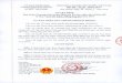 2019-03-29 (39)haiphong.gov.vn/PortalFolders/ImageUploads/UBNDTP/2972/di-664-QD-UBND... · Trong näm 2019, båo dåm chi ngân sách nhà nuóc tiêt kiêm, hiêu quå và theo dúng